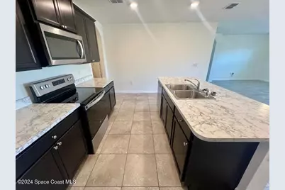 428 Coyote Drive, Cocoa, FL 32927 - Photo 20