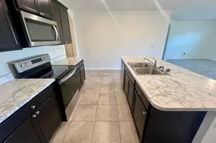 428 Coyote Dr, Cocoa, FL 32927 - Photo 20