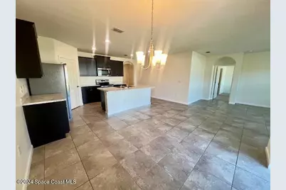 428 Coyote Drive, Cocoa, FL 32927 - Photo 10