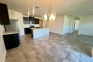 428 Coyote Dr, Cocoa, FL 32927 - Photo 10