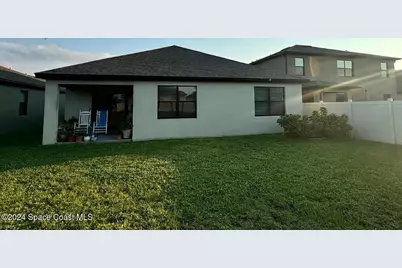 428 Coyote Drive, Cocoa, FL 32927 - Photo 28