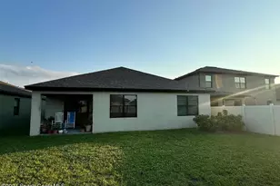 428 Coyote Dr, Cocoa, FL 32927 - Photo 28