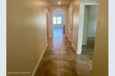 428 Coyote Drive, Cocoa, FL 32927 - Photo 2