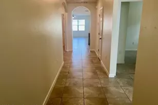 428 Coyote Dr, Cocoa, FL 32927 - Photo 2
