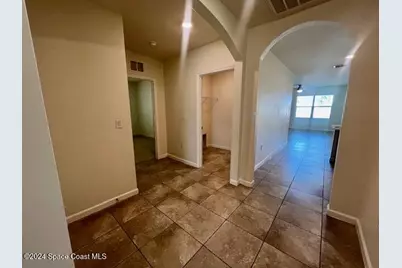 428 Coyote Drive, Cocoa, FL 32927 - Photo 6