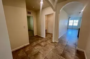 428 Coyote Dr, Cocoa, FL 32927 - Photo 6