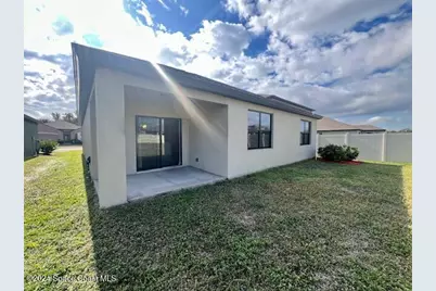 428 Coyote Drive, Cocoa, FL 32927 - Photo 22