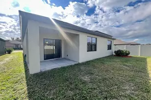 428 Coyote Dr, Cocoa, FL 32927 - Photo 22