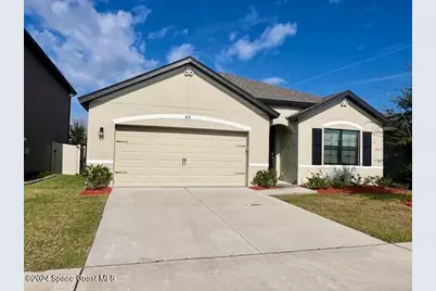 428 Coyote Drive, Cocoa, FL 32927 - Photo 24