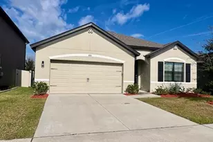 428 Coyote Dr, Cocoa, FL 32927 - Photo 24