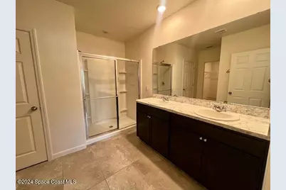 428 Coyote Drive, Cocoa, FL 32927 - Photo 14