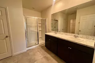 428 Coyote Dr, Cocoa, FL 32927 - Photo 14