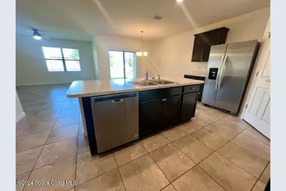 428 Coyote Drive, Cocoa, FL 32927 - Photo 18