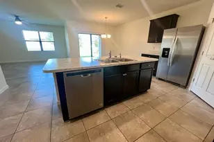 428 Coyote Dr, Cocoa, FL 32927 - Photo 18