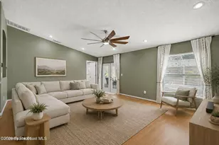 7383 Bumelia Dr, Cocoa, FL 32927 - Photo 10