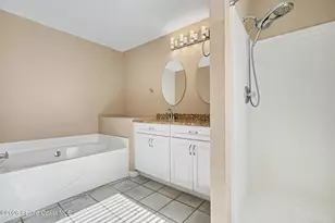 7383 Bumelia Dr, Cocoa, FL 32927 - Photo 30