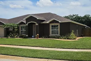 7383 Bumelia Dr, Cocoa, FL 32927 - Photo 1