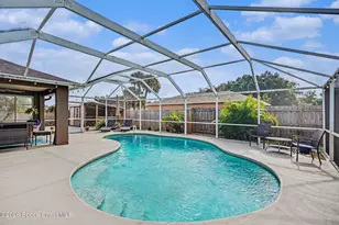 7383 Bumelia Dr, Cocoa, FL 32927 - Photo 34