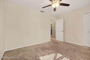 7383 Bumelia Dr, Cocoa, FL 32927 - Photo 22