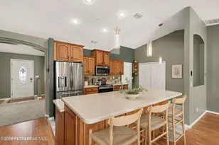 7383 Bumelia Dr, Cocoa, FL 32927 - Photo 12