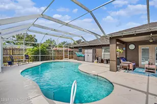 7383 Bumelia Dr, Cocoa, FL 32927 - Photo 32