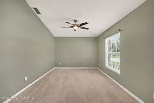 7383 Bumelia Dr, Cocoa, FL 32927 - Photo 6