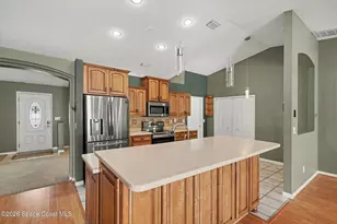 7383 Bumelia Dr, Cocoa, FL 32927 - Photo 14