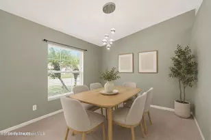 7383 Bumelia Dr, Cocoa, FL 32927 - Photo 8
