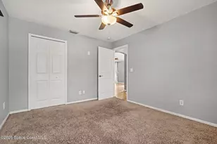 7383 Bumelia Dr, Cocoa, FL 32927 - Photo 28