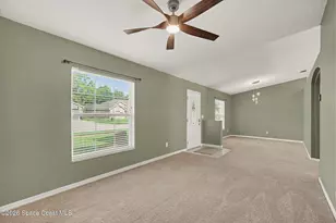 7383 Bumelia Dr, Cocoa, FL 32927 - Photo 4