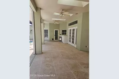225 River Walk Drive, Melbourne Beach, FL 32951 - Photo 38