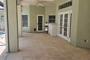 225 River Walk Dr, Melbourne Beach, FL 32951 - Photo 38