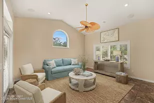 225 River Walk Dr, Melbourne Beach, FL 32951 - Photo 16