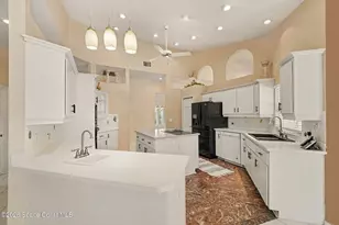 225 River Walk Dr, Melbourne Beach, FL 32951 - Photo 20