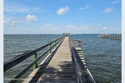 225 River Walk Drive, Melbourne Beach, FL 32951 - Photo 6