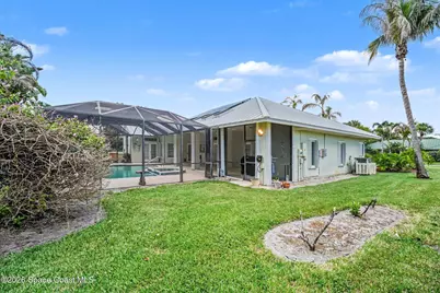 225 River Walk Drive, Melbourne Beach, FL 32951 - Photo 42