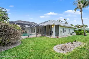 225 River Walk Dr, Melbourne Beach, FL 32951 - Photo 42