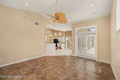 225 River Walk Drive, Melbourne Beach, FL 32951 - Photo 18