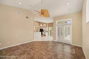 225 River Walk Dr, Melbourne Beach, FL 32951 - Photo 18