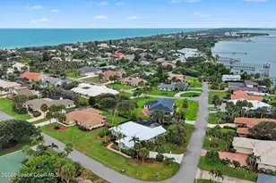 225 River Walk Dr, Melbourne Beach, FL 32951 - Photo 40