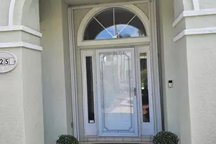 225 River Walk Dr, Melbourne Beach, FL 32951 - Photo 2