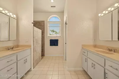 225 River Walk Drive, Melbourne Beach, FL 32951 - Photo 26