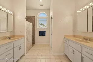 225 River Walk Dr, Melbourne Beach, FL 32951 - Photo 26
