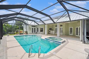 225 River Walk Dr, Melbourne Beach, FL 32951 - Photo 4