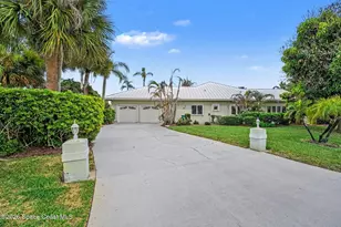 225 River Walk Dr, Melbourne Beach, FL 32951 - Photo 8