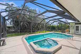 225 River Walk Dr, Melbourne Beach, FL 32951 - Photo 36