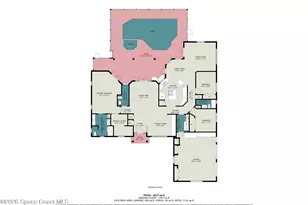 225 River Walk Dr, Melbourne Beach, FL 32951 - Photo 44