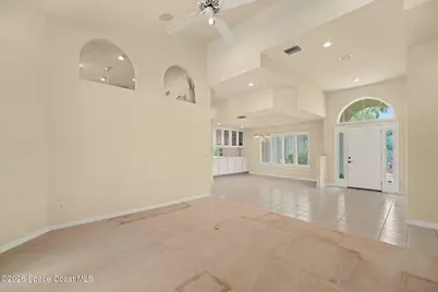 225 River Walk Drive, Melbourne Beach, FL 32951 - Photo 10