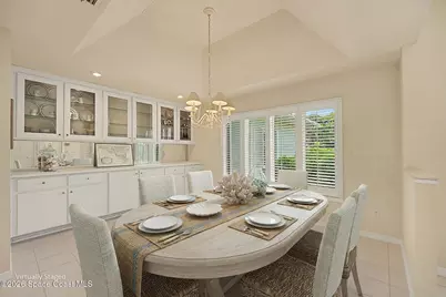 225 River Walk Drive, Melbourne Beach, FL 32951 - Photo 12