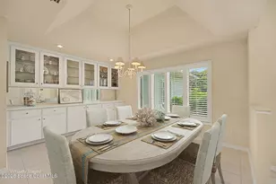 225 River Walk Dr, Melbourne Beach, FL 32951 - Photo 12